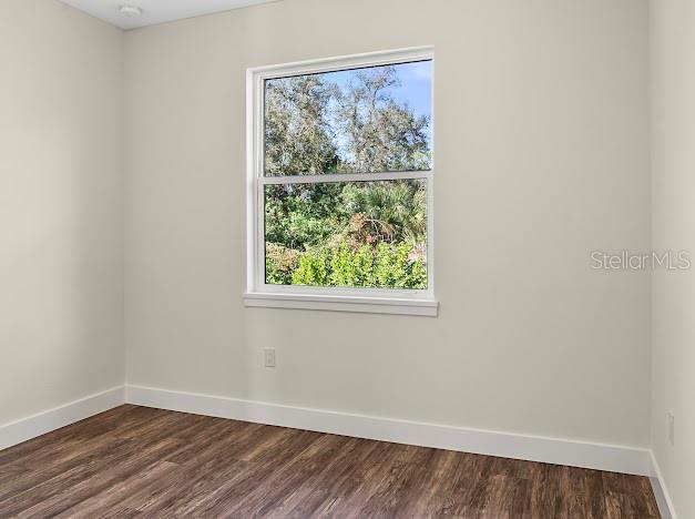 PORT CHARLOTTE SUB 07 - Residential