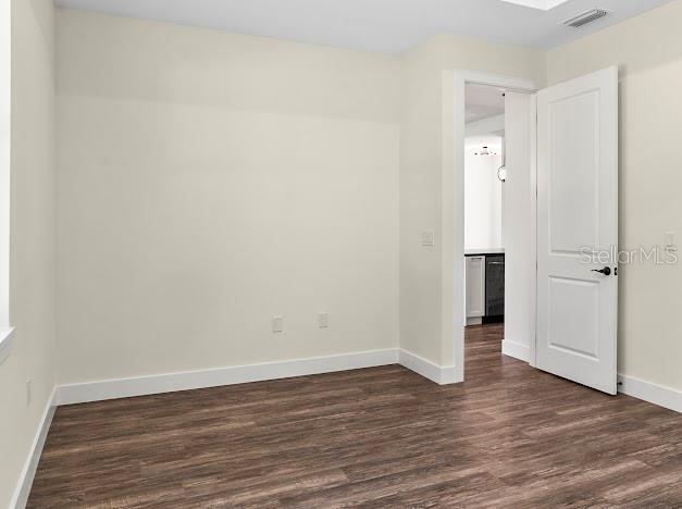 PORT CHARLOTTE SUB 07 - Residential