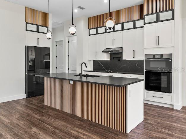 PORT CHARLOTTE SUB 07 - Residential