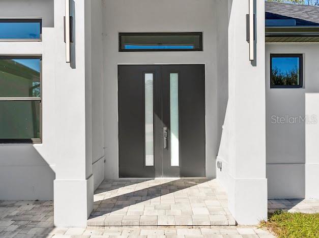 PORT CHARLOTTE SUB 07 - Residential