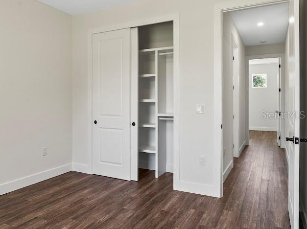 PORT CHARLOTTE SUB 07 - Residential