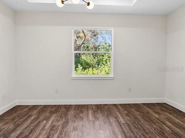 PORT CHARLOTTE SUB 07 - Residential