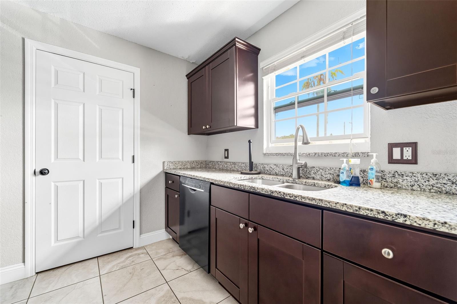 VENETIA COUNTRY CLUB CONDO - Residential