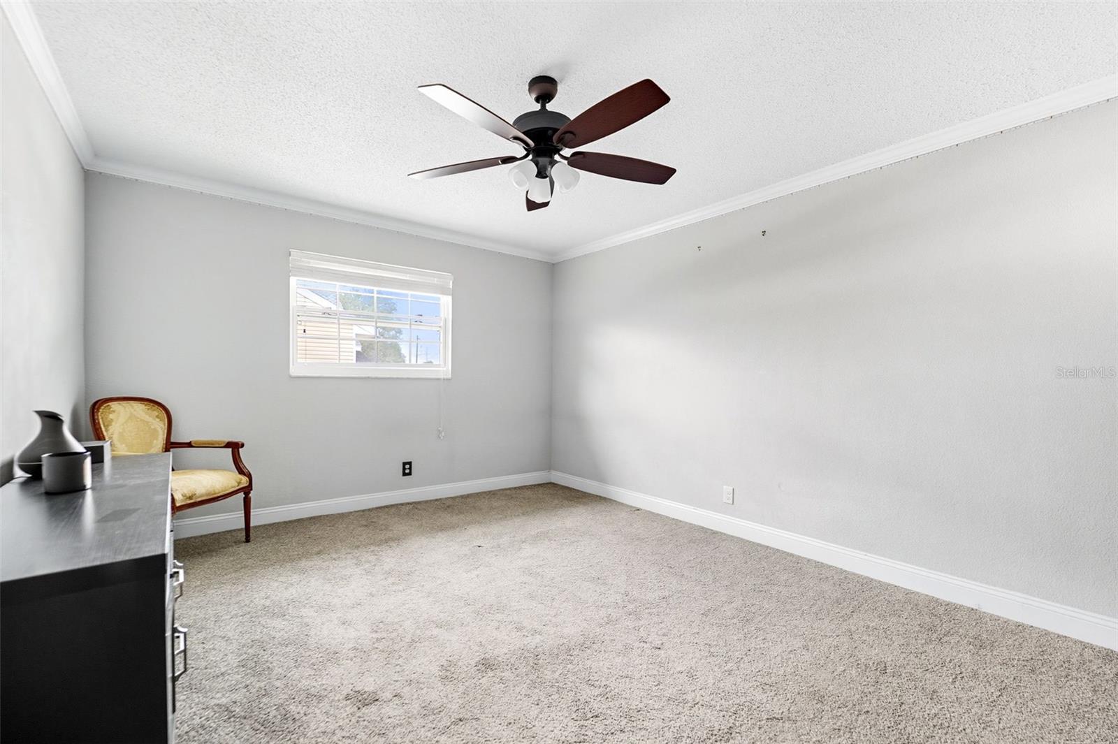 VENETIA COUNTRY CLUB CONDO - Residential