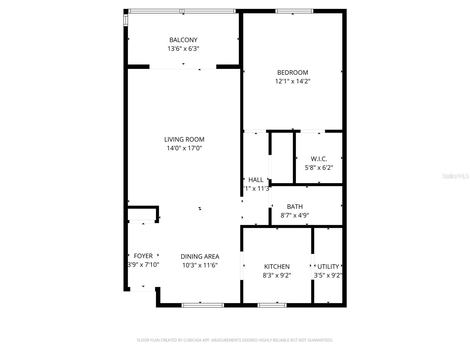 VENETIA COUNTRY CLUB CONDO - Residential