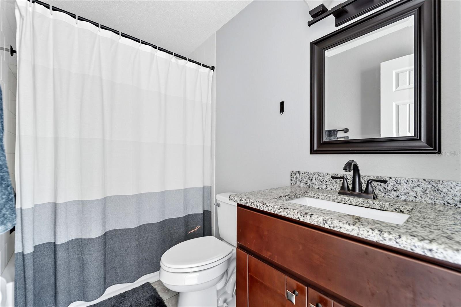 VENETIA COUNTRY CLUB CONDO - Residential