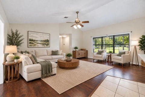 1970 Running Horse Trail, St Cloud, FL 34771