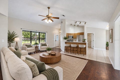 1970 Running Horse Trail, St Cloud, FL 34771