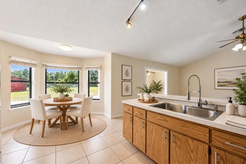 1970 Running Horse Trail, St Cloud, FL 34771