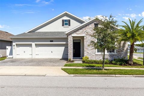 2942 WORDSMITH ROAD KISSIMMEE FL 34746