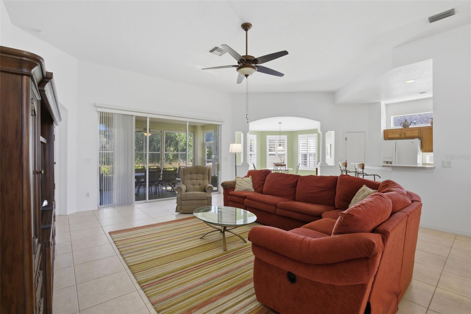 LEGACY OF LEESBURG, UNIT 06 - Residential