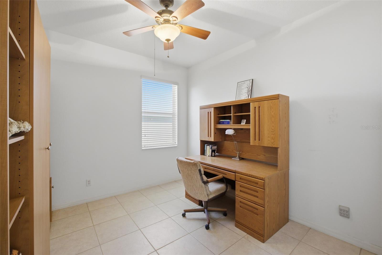 LEGACY OF LEESBURG, UNIT 06 - Residential