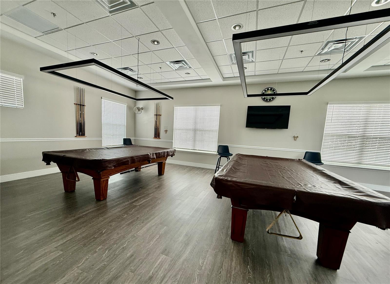 LEGACY OF LEESBURG, UNIT 06 - Residential