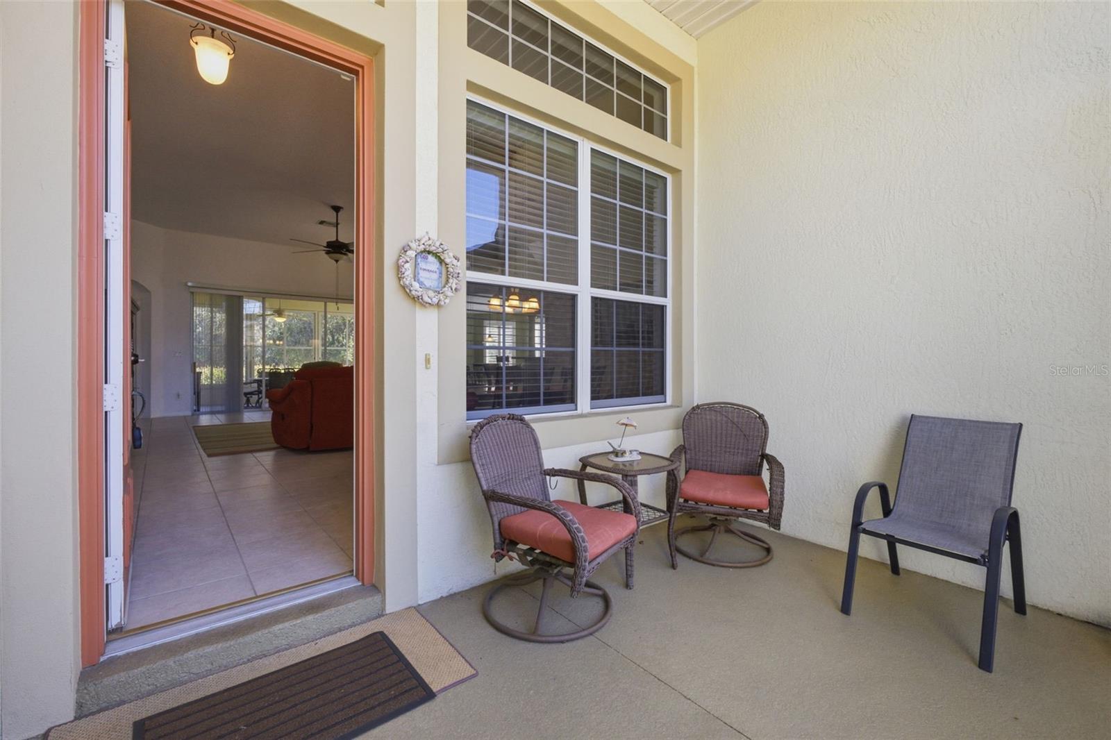 LEGACY OF LEESBURG, UNIT 06 - Residential