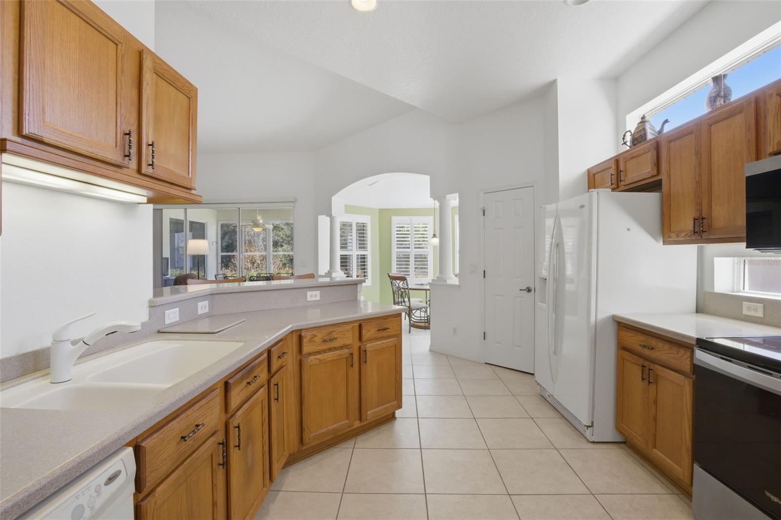 LEGACY OF LEESBURG, UNIT 06 - Residential