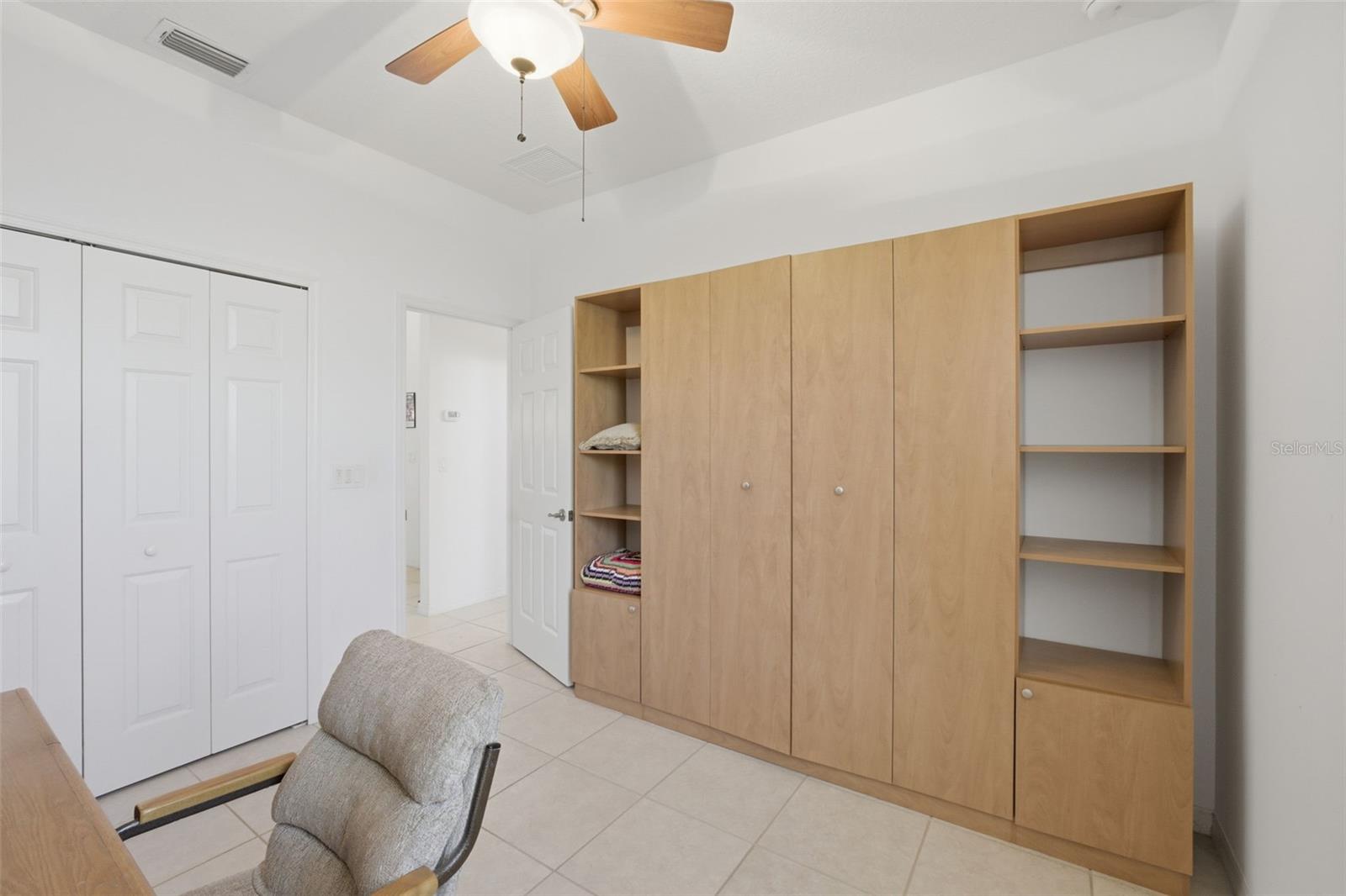 LEGACY OF LEESBURG, UNIT 06 - Residential