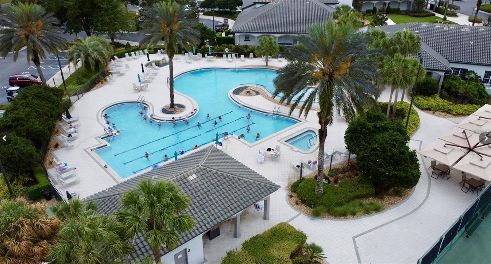 LEGACY OF LEESBURG, UNIT 06 - Residential