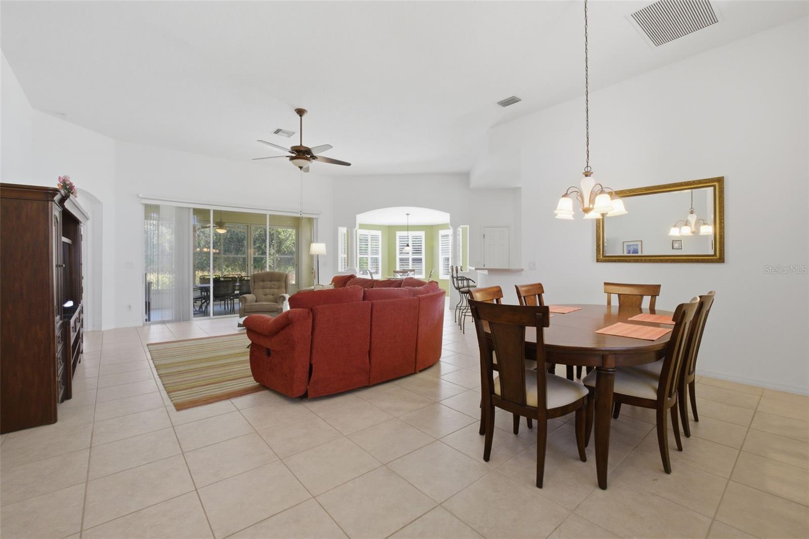 LEGACY OF LEESBURG, UNIT 06 - Residential