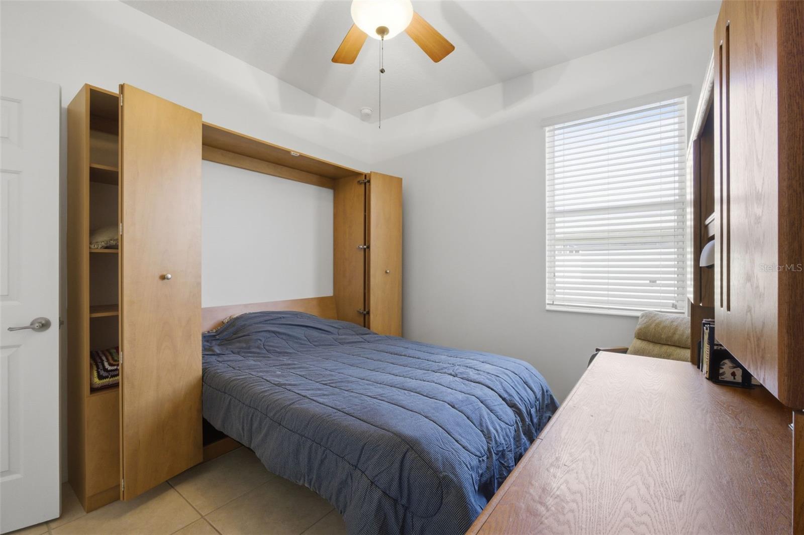 LEGACY OF LEESBURG, UNIT 06 - Residential