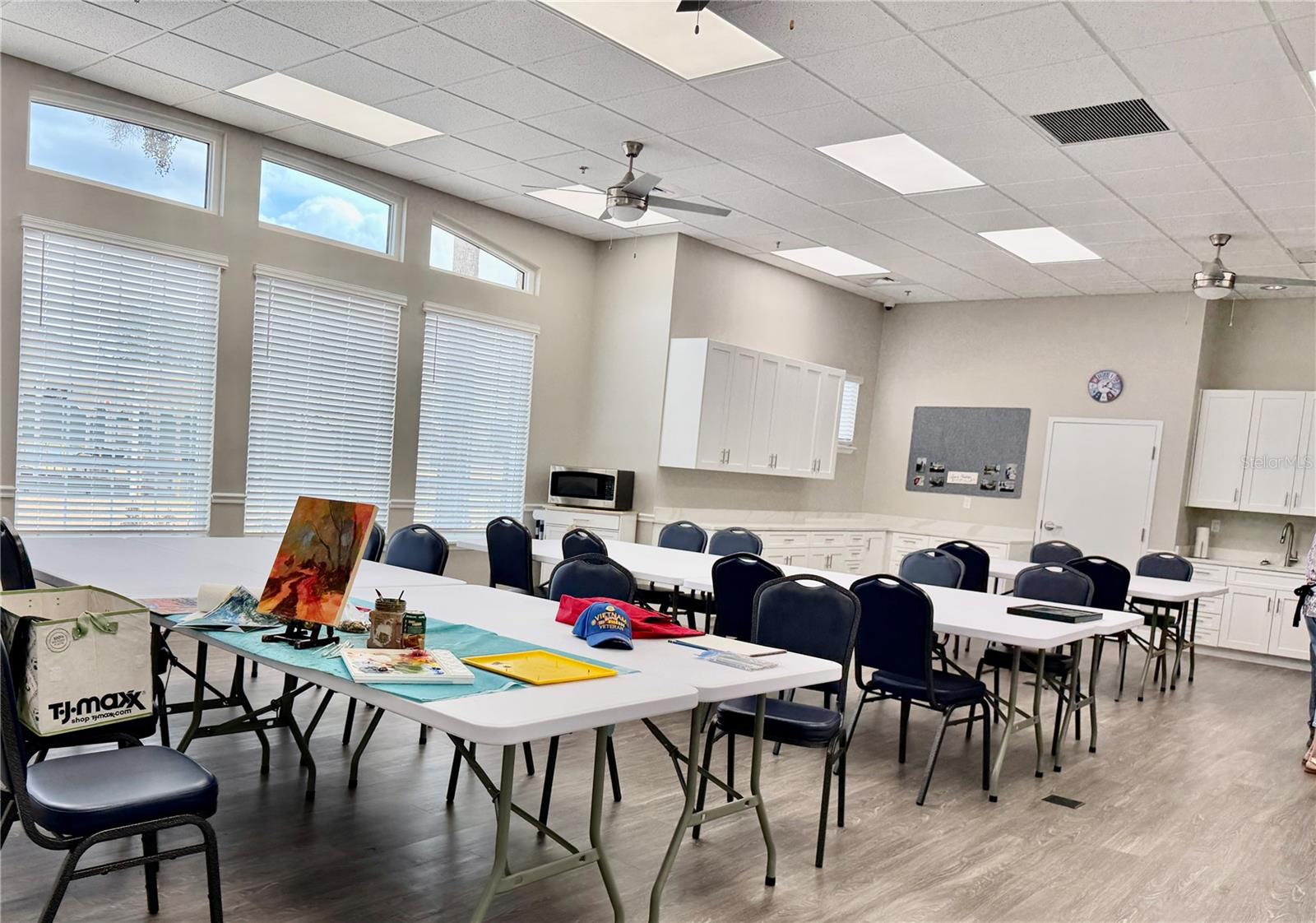 LEGACY OF LEESBURG, UNIT 06 - Residential