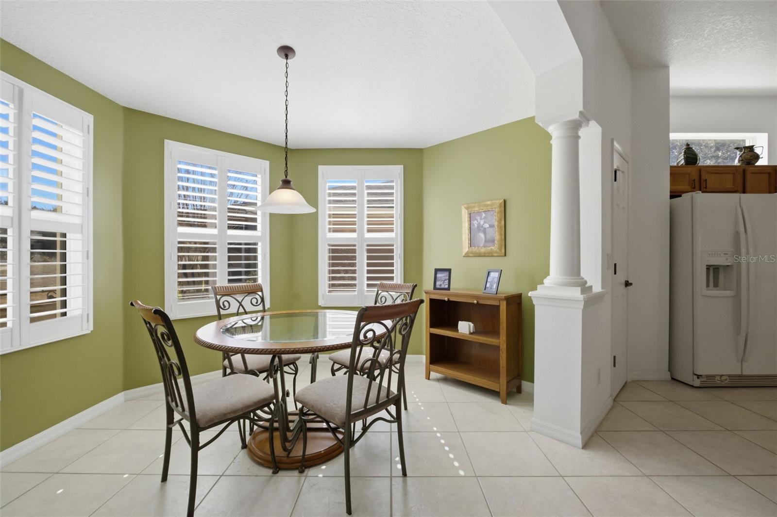 LEGACY OF LEESBURG, UNIT 06 - Residential