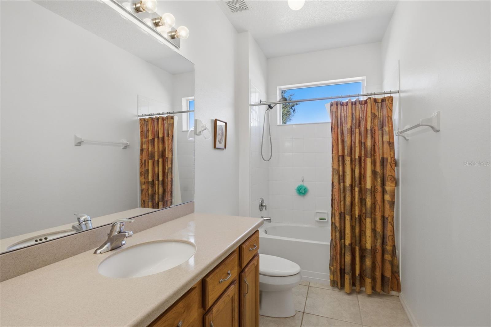 LEGACY OF LEESBURG, UNIT 06 - Residential