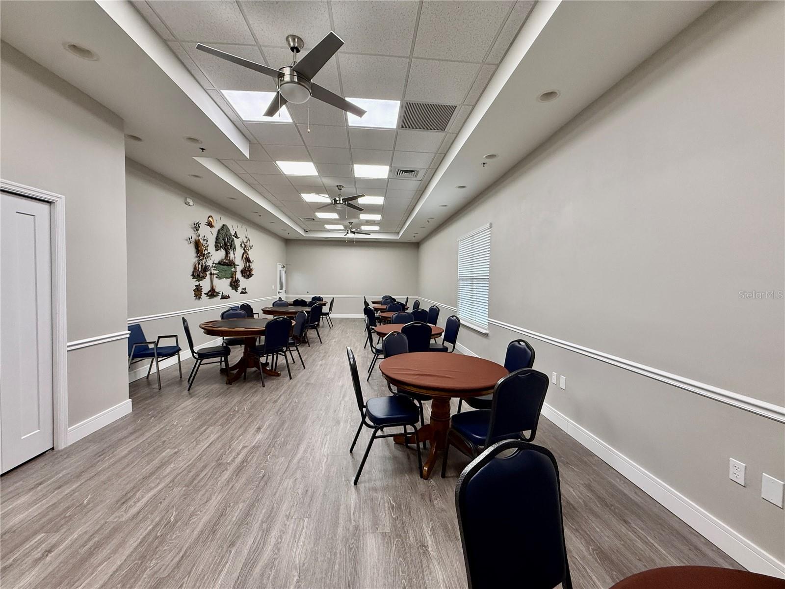 LEGACY OF LEESBURG, UNIT 06 - Residential