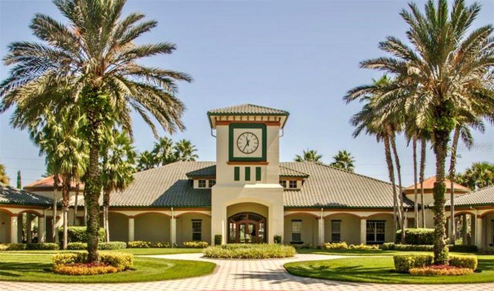 LEGACY OF LEESBURG, UNIT 06 - Residential