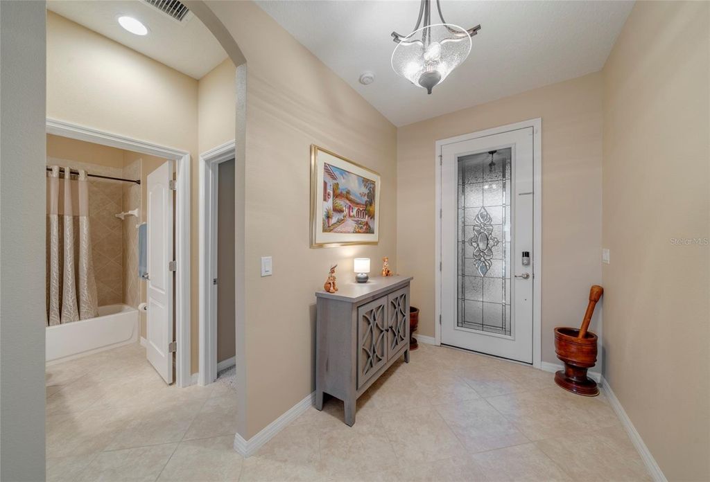 Photo of 1023 Timbervale Trail, Clermont, FL 34715 (MLS # G5104395)