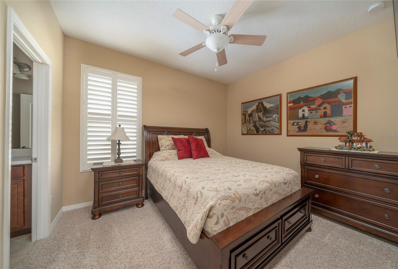 HIGHLAND RANCH ESPLANADE PH 1 - Residential