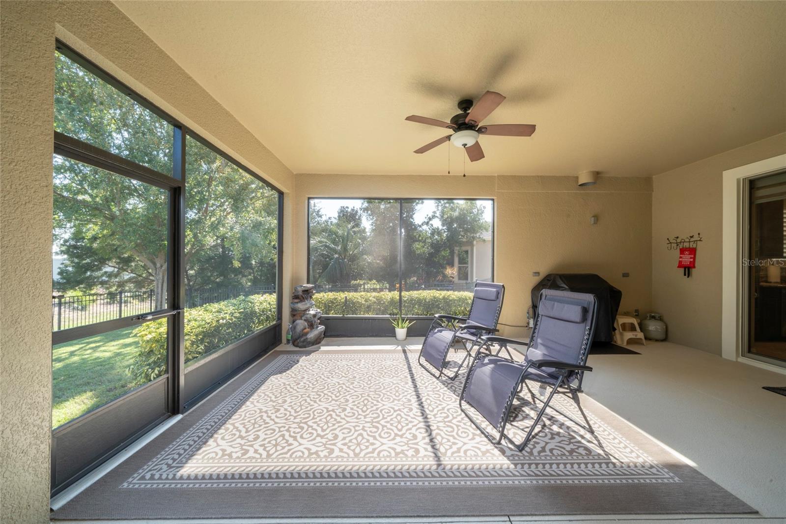 HIGHLAND RANCH ESPLANADE PH 1 - Residential