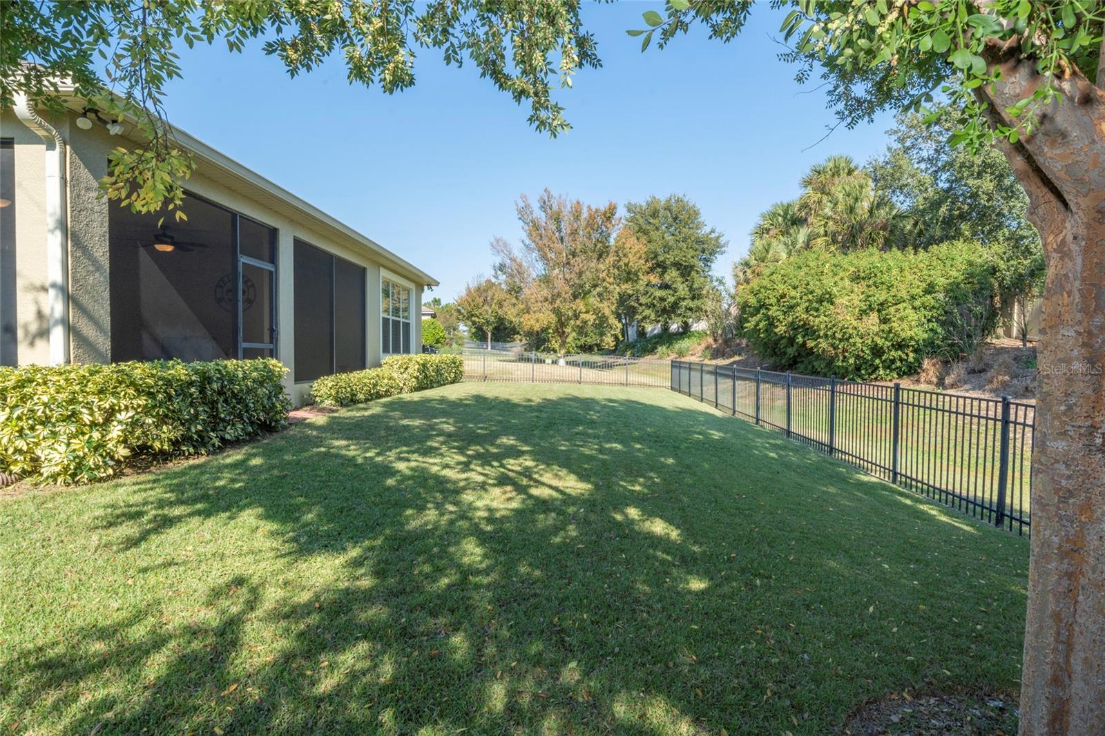 HIGHLAND RANCH ESPLANADE PH 1 - Residential