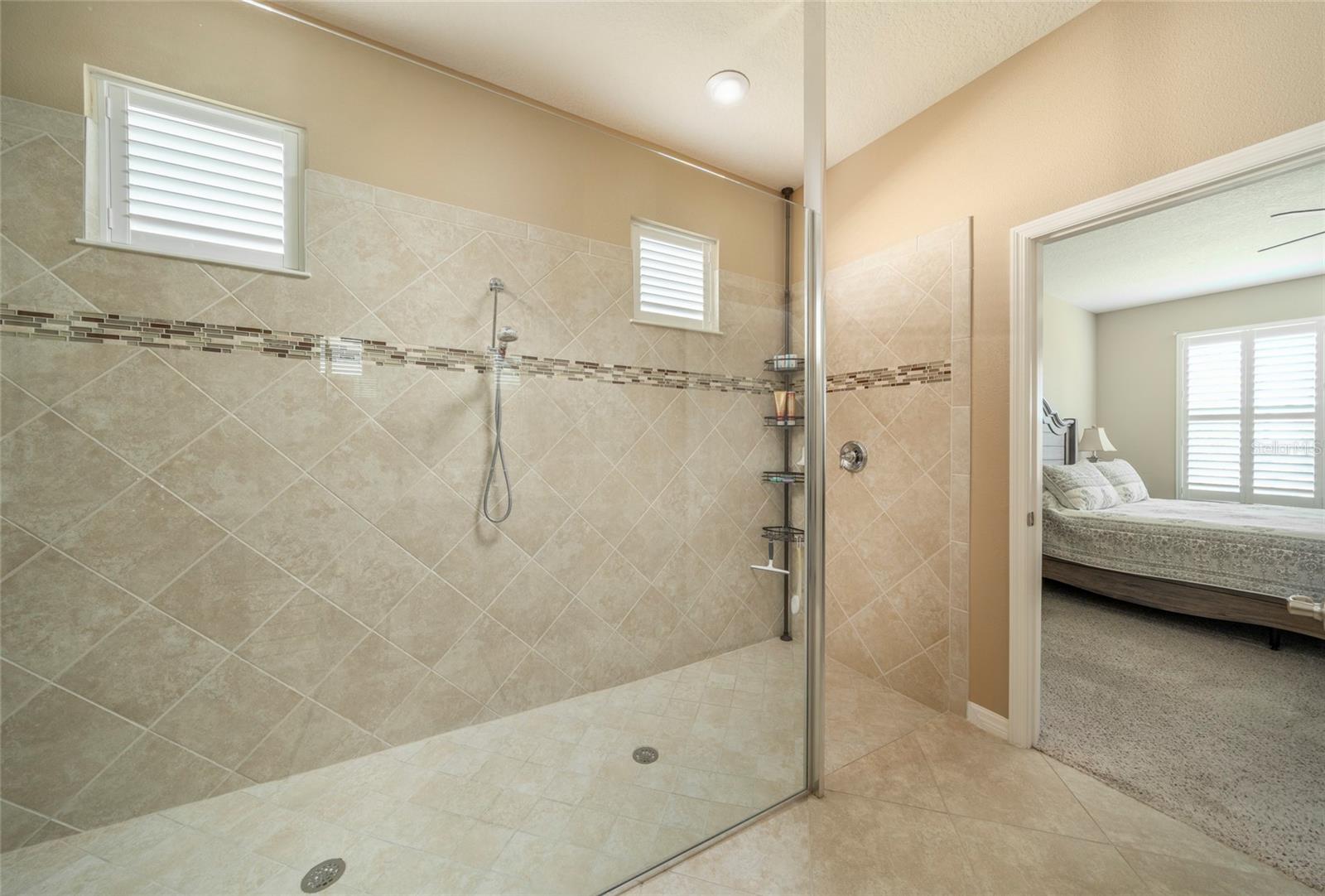 HIGHLAND RANCH ESPLANADE PH 1 - Residential