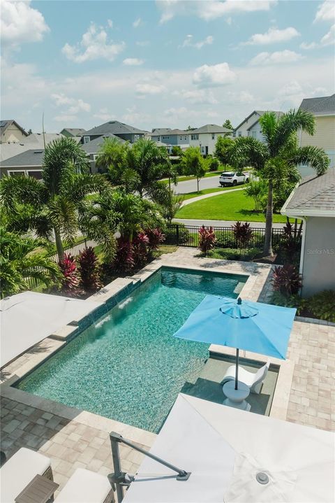 Single Family Residence in ORLANDO FL 13689 CHAUVIN AVENUE 34.jpg