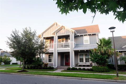 Single Family Residence in ORLANDO FL 13689 CHAUVIN AVENUE.jpg