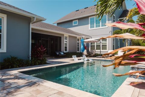 Single Family Residence in ORLANDO FL 13689 CHAUVIN AVENUE 37.jpg