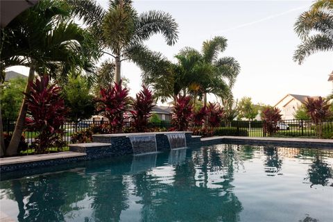 Single Family Residence in ORLANDO FL 13689 CHAUVIN AVENUE 40.jpg