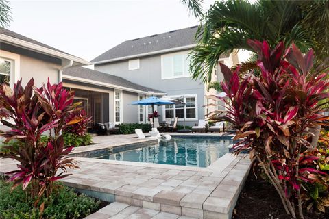 Single Family Residence in ORLANDO FL 13689 CHAUVIN AVENUE 38.jpg
