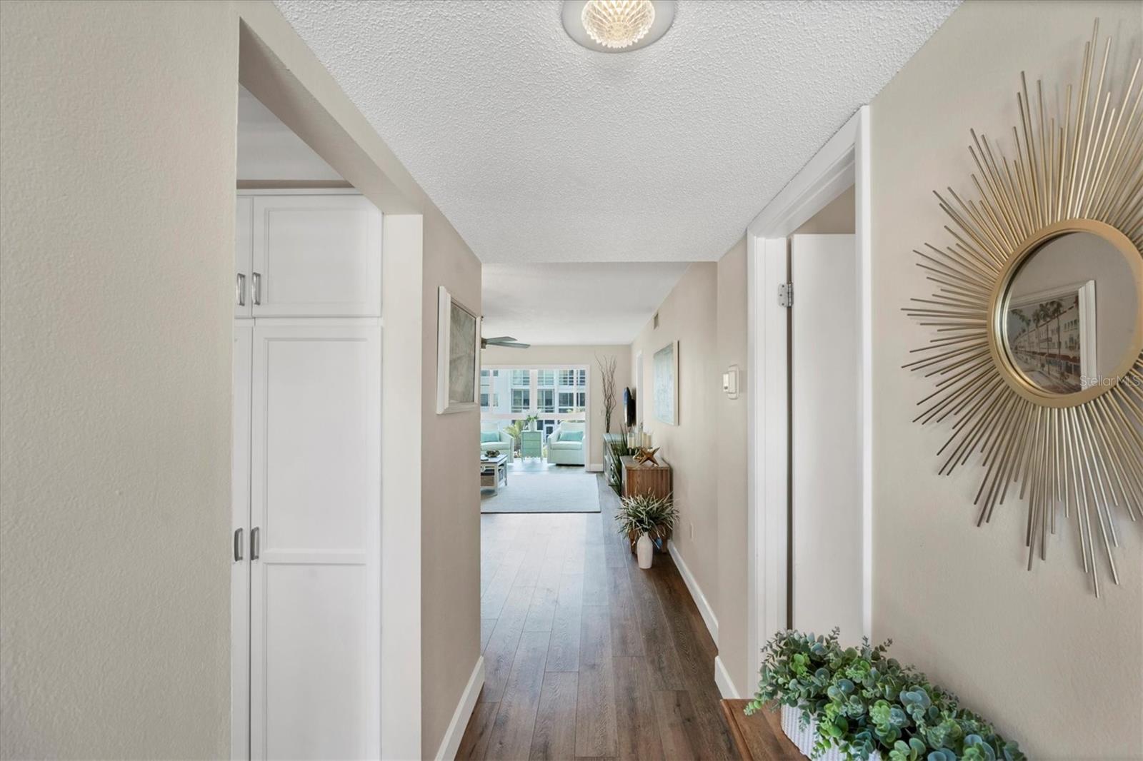 210 SANTA MARIA STREET 248