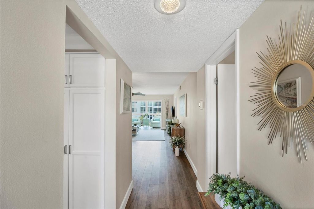 Photo of 210 Santa Maria Street #248, Venice, FL 34285 (MLS # N6143156)