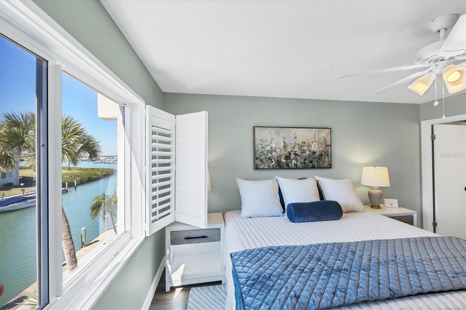 BELLA COSTA II - Residential