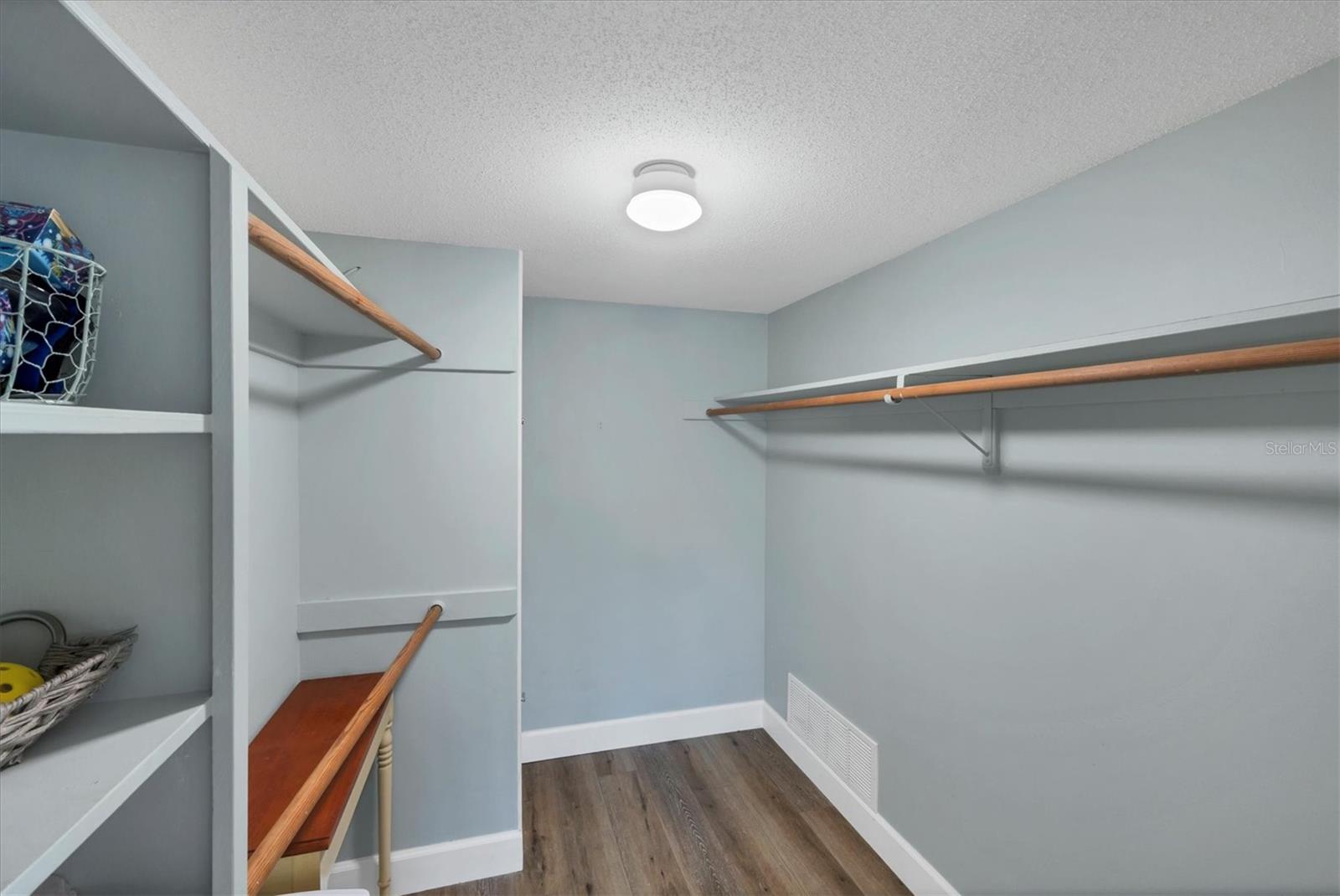 BELLA COSTA II - Residential