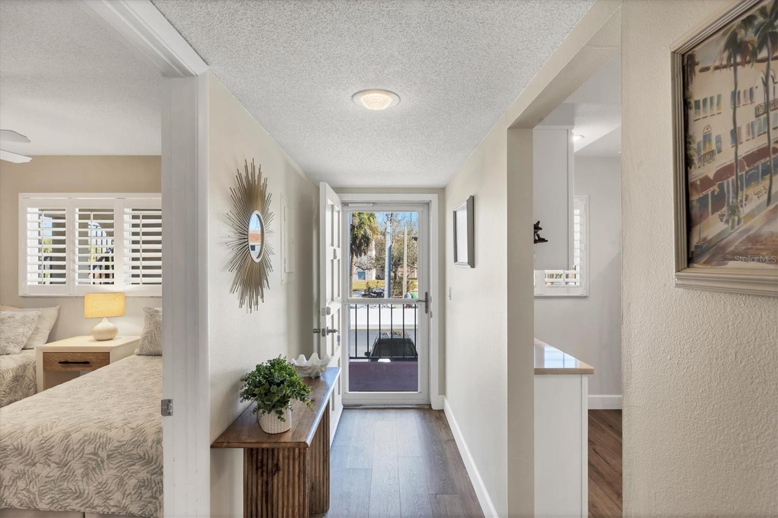 BELLA COSTA II - Residential