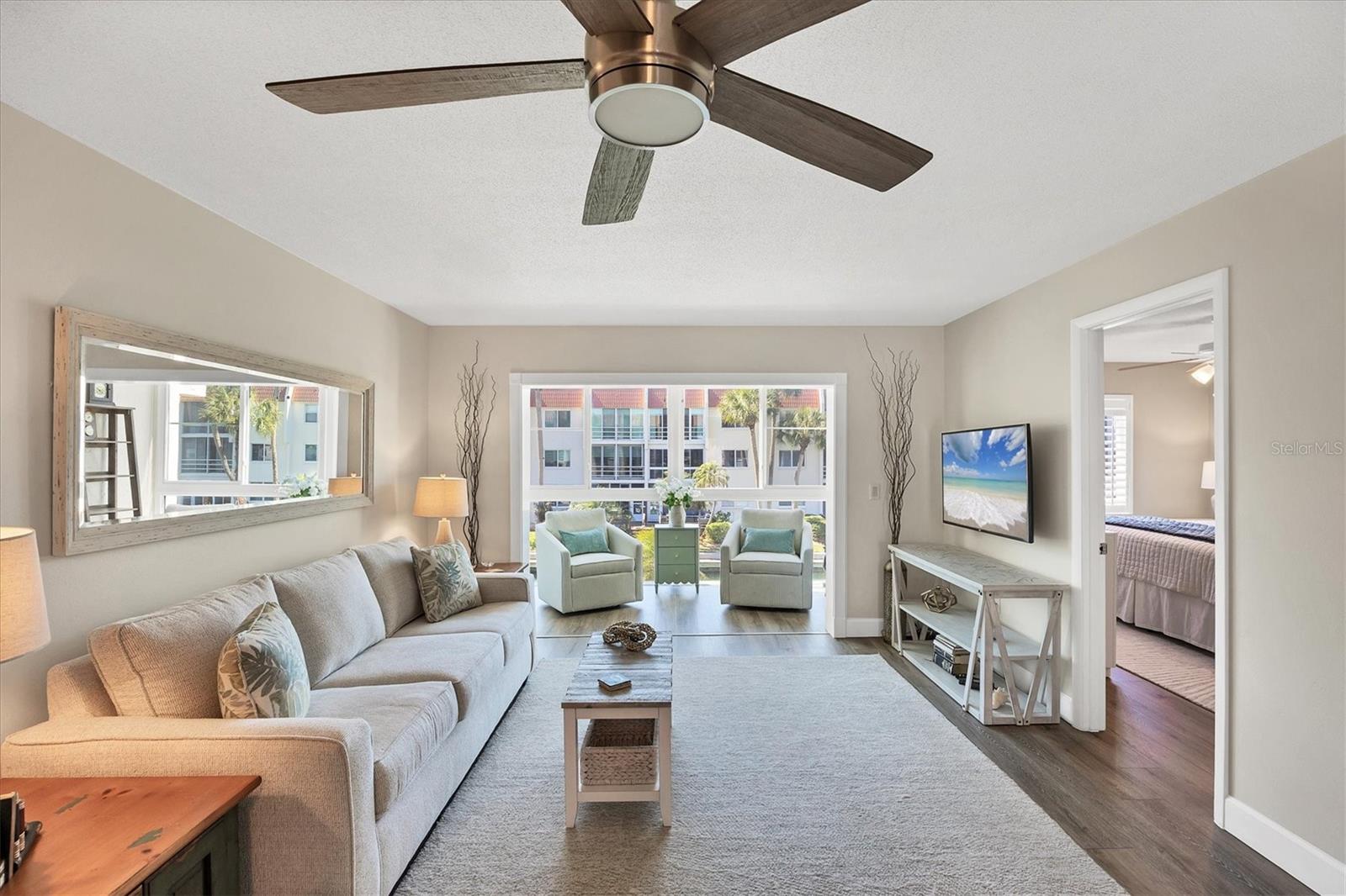 210 SANTA MARIA STREET 248