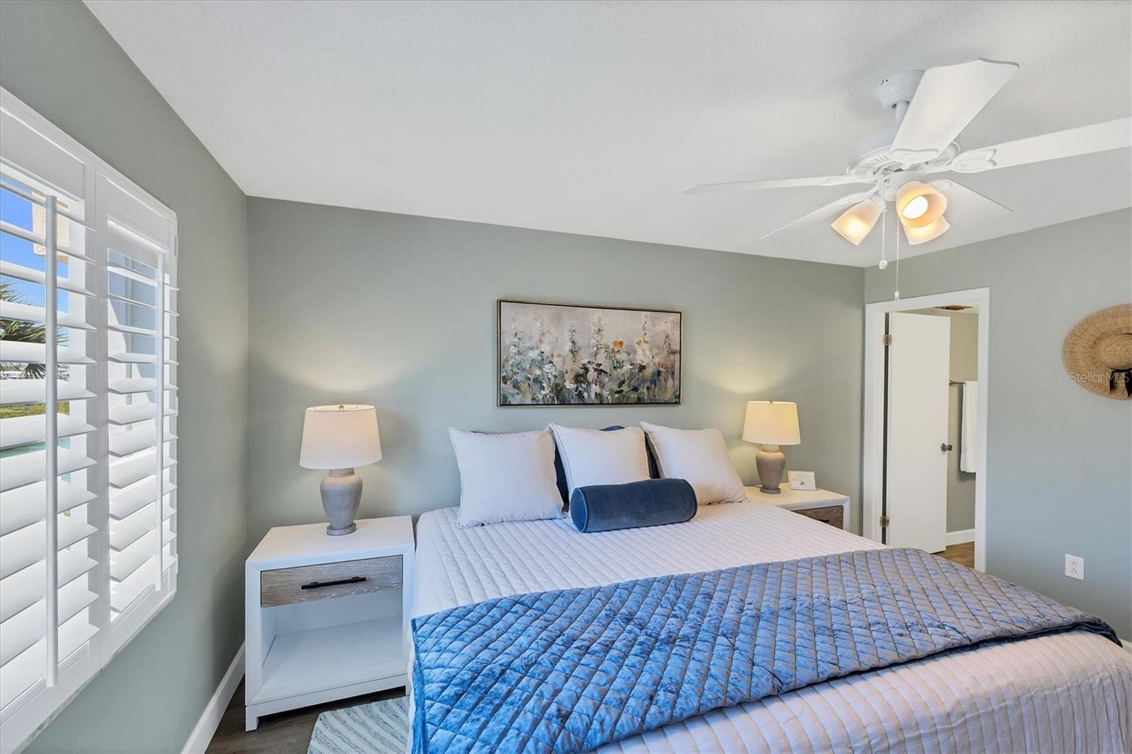 BELLA COSTA II - Residential