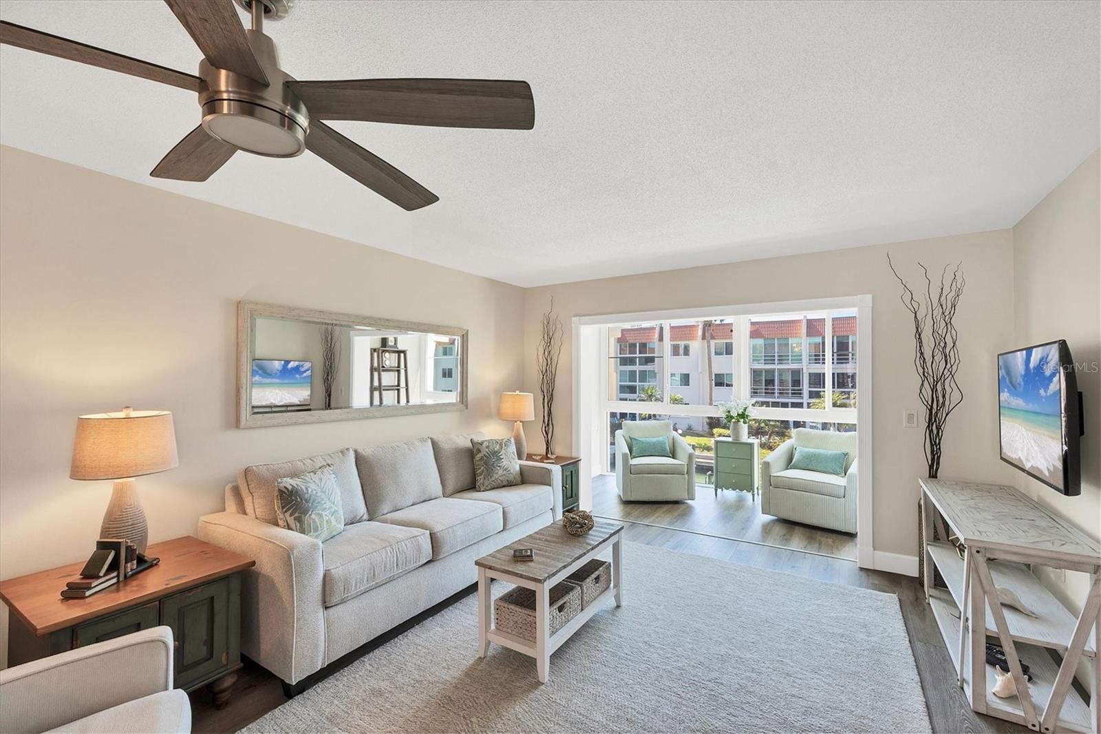 210 SANTA MARIA STREET 248