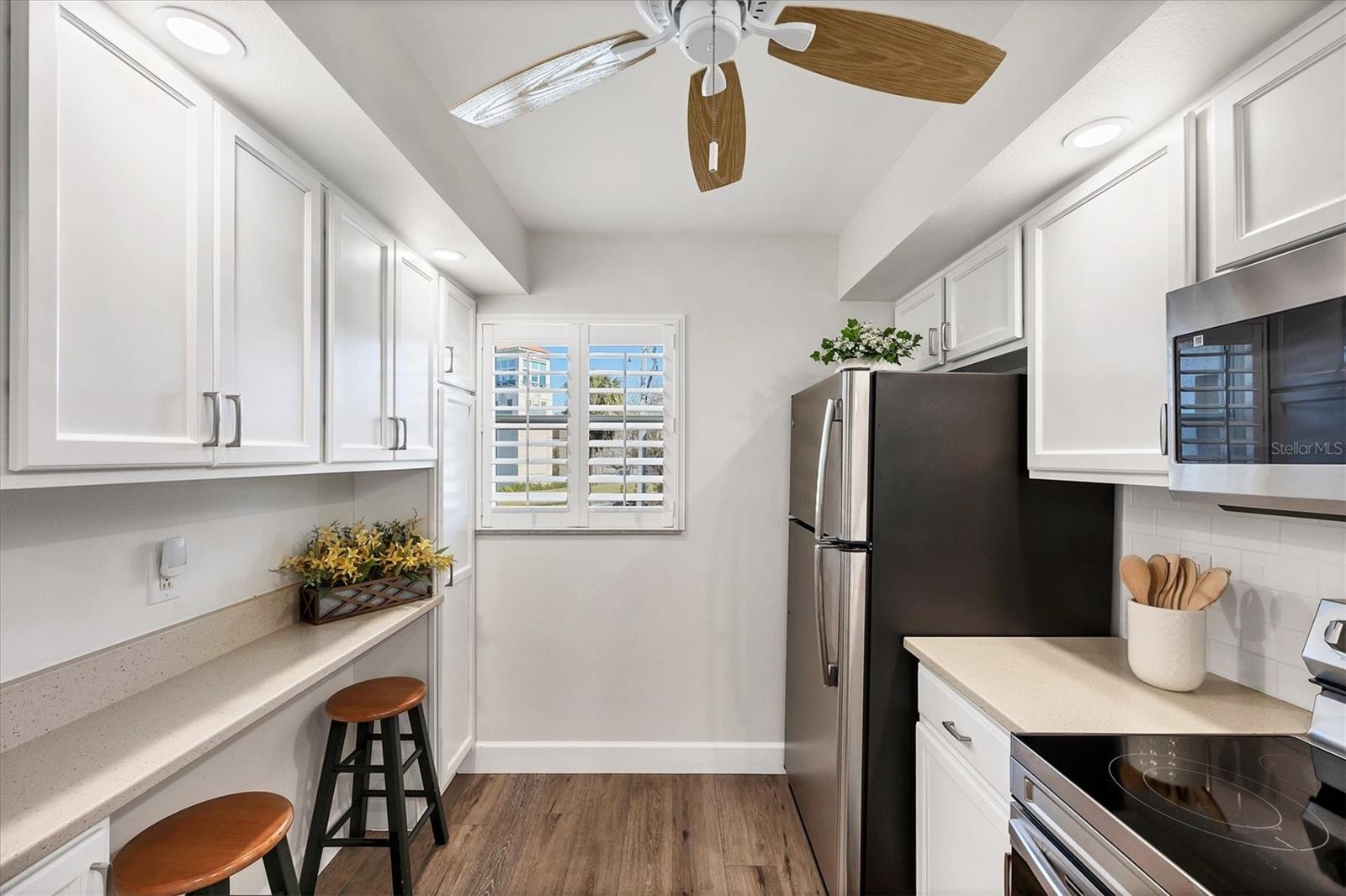 BELLA COSTA II - Residential