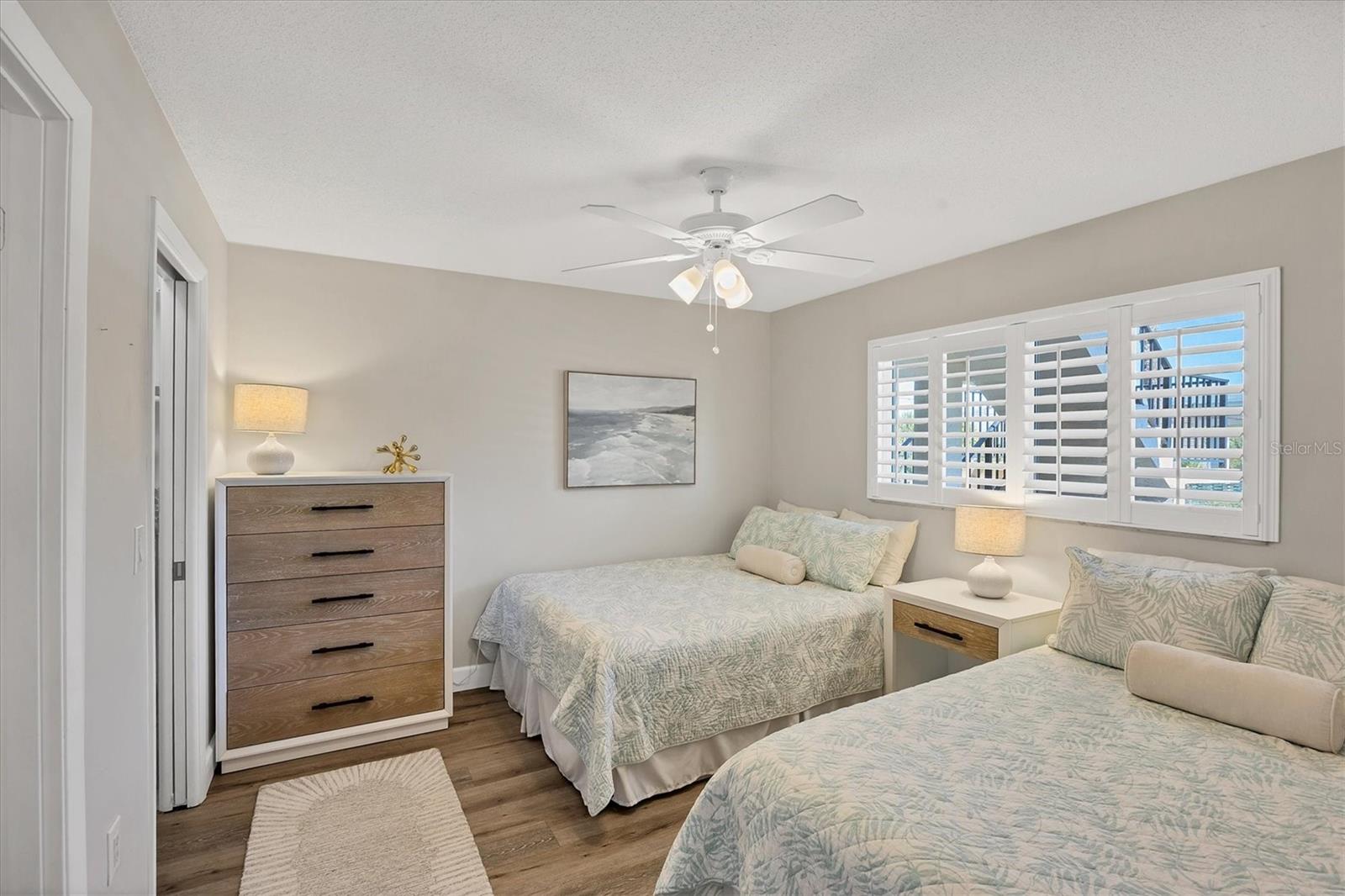 BELLA COSTA II - Residential