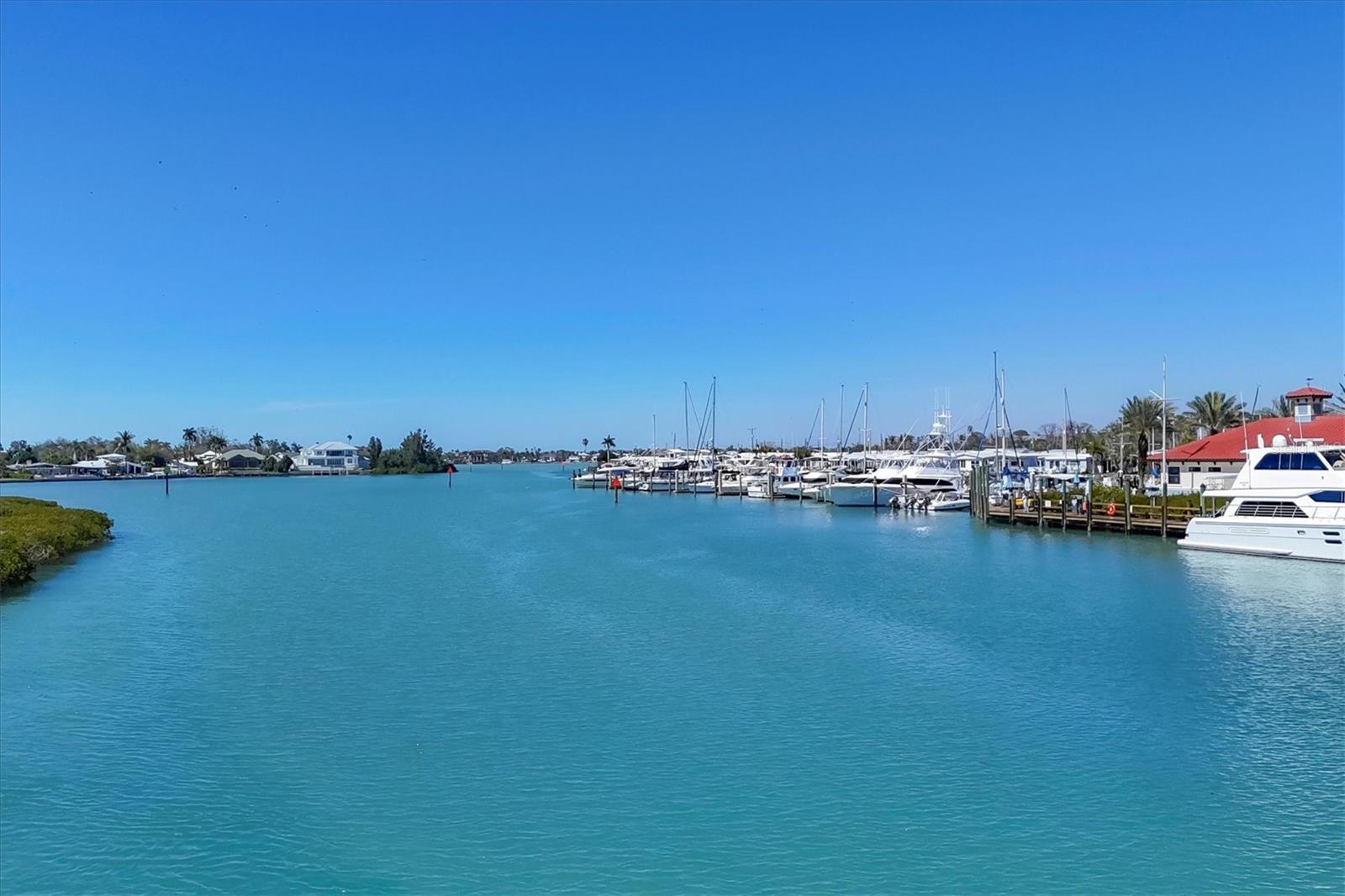 BELLA COSTA II - Residential