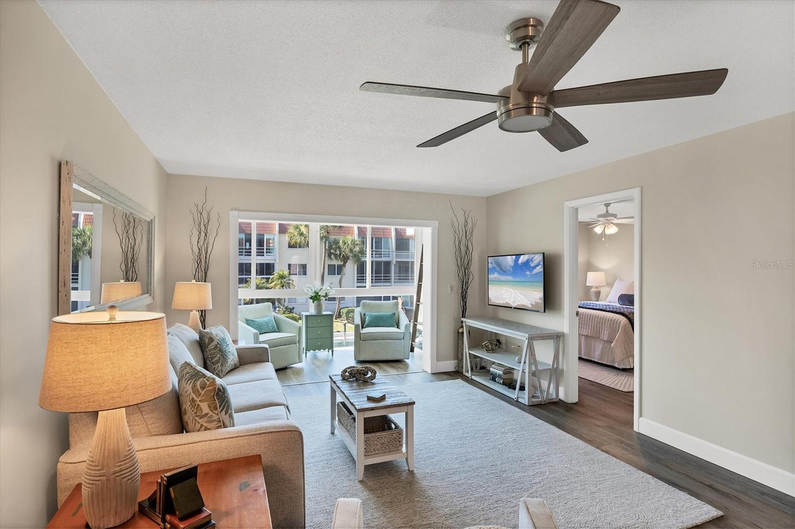 210 SANTA MARIA STREET 248